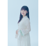 楠木ともり（楠木 静 役）