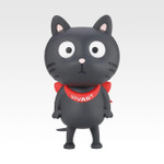 E賞 デスクトップフィギュア