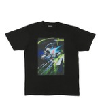 全世界“ガンダム”総選挙2025 記念イラスト フルカラーTシャツ