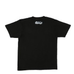 全世界“ガンダム”総選挙2025 記念イラスト フルカラーTシャツ