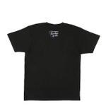 全世界“ガンダム”総選挙2025 記念イラスト フルカラーTシャツ