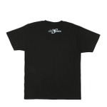 全世界“ガンダム”総選挙2025 記念イラスト フルカラーTシャツ