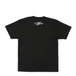 全世界“ガンダム”総選挙2025 記念イラスト フルカラーTシャツ