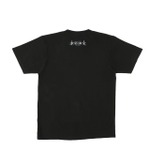 全世界“ガンダム”総選挙2025 記念イラスト フルカラーTシャツ