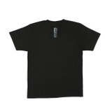 全世界“ガンダム”総選挙2025 記念イラスト フルカラーTシャツ