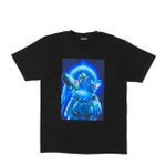 全世界“ガンダム”総選挙2025 記念イラスト フルカラーTシャツ
