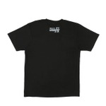 全世界“ガンダム”総選挙2025 記念イラスト フルカラーTシャツ