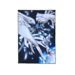 全世界“ガンダム”総選挙2025 記念イラスト B2タオル