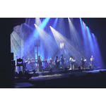 「SOUND THEATRE×夏目友人帳～音劇の章 夏霞～」夜公演の模様