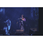 「SOUND THEATRE×夏目友人帳～音劇の章 夏霞～」夜公演の模様