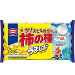 ウルトラマンコラボ特別デザインパッケージ