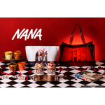ゴディバ×NANAコレクション