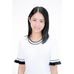 宮崎加奈子