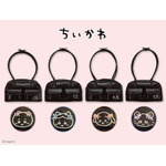 CWボストンバッグ