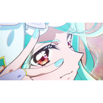 TVアニメ『名探偵プリキュア！』第26話「キュアエクレールの復活！」先行カット
