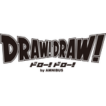 「DRAW!DRAW! -ドロー！ドロー！-」