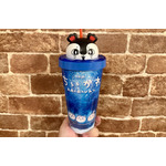 セイレーンドリンクカップホルダー