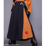 ＮＡＲＵＴＯ／袴パンツ