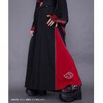 ＮＡＲＵＴＯ／袴パンツ