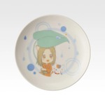 F賞 陶磁器アソート