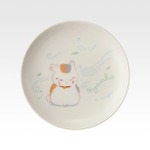 F賞 陶磁器アソート
