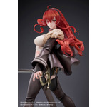 無職転生III ～異世界行ったら本気だす～ エリス・ボレアス・グレイラット 1/7スケール 完成品フィギュア