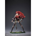 無職転生III ～異世界行ったら本気だす～ エリス・ボレアス・グレイラット 1/7スケール 完成品フィギュア