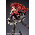 無職転生III ～異世界行ったら本気だす～ エリス・ボレアス・グレイラット 1/7スケール 完成品フィギュア