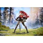 無職転生III ～異世界行ったら本気だす～ エリス・ボレアス・グレイラット 1/7スケール 完成品フィギュア