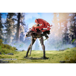 無職転生III ～異世界行ったら本気だす～ エリス・ボレアス・グレイラット 1/7スケール 完成品フィギュア