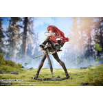 無職転生III ～異世界行ったら本気だす～ エリス・ボレアス・グレイラット 1/7スケール 完成品フィギュア