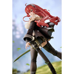 無職転生III ～異世界行ったら本気だす～ エリス・ボレアス・グレイラット 1/7スケール 完成品フィギュア