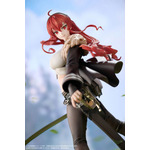 無職転生III ～異世界行ったら本気だす～ エリス・ボレアス・グレイラット 1/7スケール 完成品フィギュア