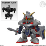 「MOBILITY JOINT GUNDAM VOL.13(10個入)」