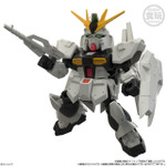 「MOBILITY JOINT GUNDAM VOL.13(10個入)」