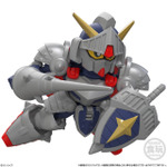 「MOBILITY JOINT GUNDAM VOL.13(10個入)」
