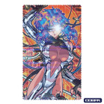 TGITS 草薙素子 クリーナークロス