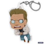 TGITS バトー アクリルつままれ