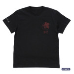 ネルフ 戦術作戦部 作戦局第一課 Tシャツ