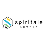『spiritale』