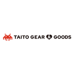『TAITO GEAR&GOODS』
