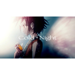 HANA「Cold Night」コラボMV