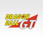 「一番くじ ドラゴンボールGT」H賞：ダイカットビジュアルボード（選べる全10種）
