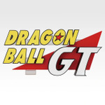 「一番くじ ドラゴンボールGT」ラストワン賞：ドラゴンボールGT THE GIGANT NAME
