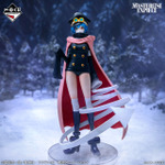 「一番くじ ワンピース -エルバフ編- GIANT BASH!! Vol.2」ラストワン賞：軍子宮 MASTERLISE EXPIECE　イメージ