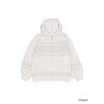 【ちいかわ/dazzlin　specialcollection】モコモコルームウェアセット