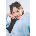 【ちいかわ/dazzlin　specialcollection】着用イメージ