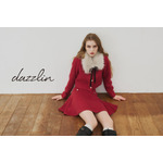 dazzlin_シーズンイメージ
