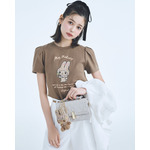 マイメロディ「CELFORD(セルフォード)」コラボコレクション