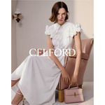 CELFORD